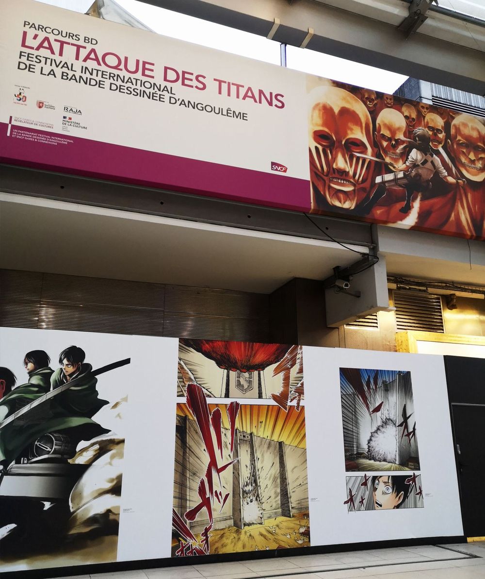 mostra attacco dei giganti angouleme.jpg